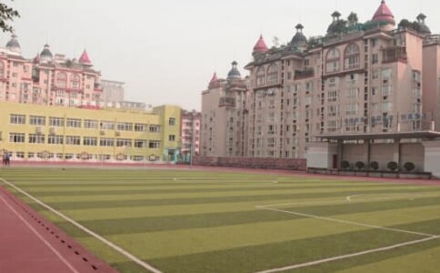 У԰���������ܽ�