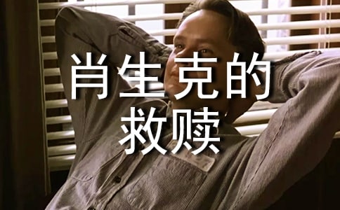 Ф��˵ľ���ۺ�У�ͨ��53ƪ��