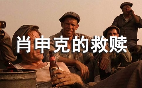 Ф��˵ľ���ۺ��ʵ�ã�15ƪ��