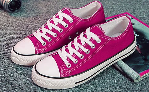 ��һ����СЬ�ӹۺ��