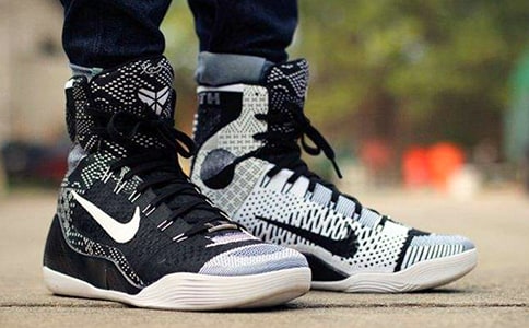 δ����Ь��