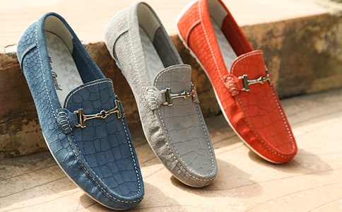 小鞋子观后感集锦15篇