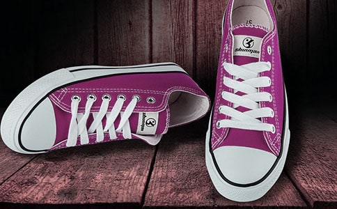 �ҵ�Ь�ӵĹ��µ�ɢ��