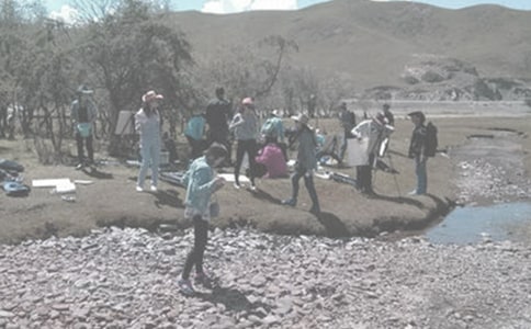 ��д����ʱ����̬�ľ���