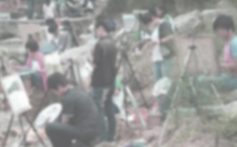 初三描写生活的作文