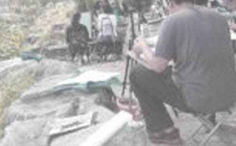 ��д�����硷�Ķ�����