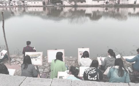 【精华】四年级写生命的作文4篇