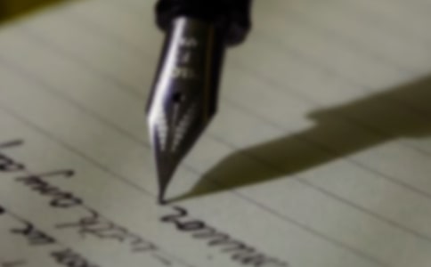 д�Ÿ��ɳܵ��Լ�