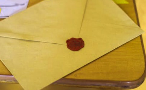 �����д��������־��ͨ��40ƪ��