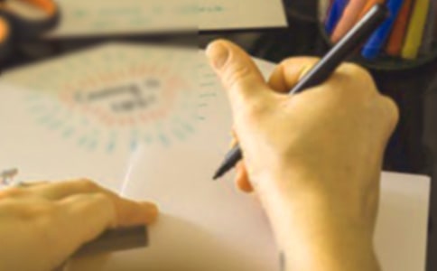 ���꼶��д������300�ֻ��5ƪ