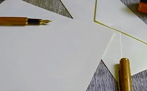 四年级写信作文的评语通用180句