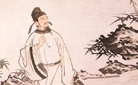 ��������������.Ϊ��ͬ����׳���Լ�֮�������ѧ���