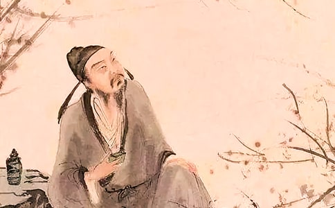 辛弃疾《青玉案》全文赏析