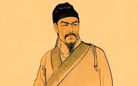 辛弃疾与药名词的故事