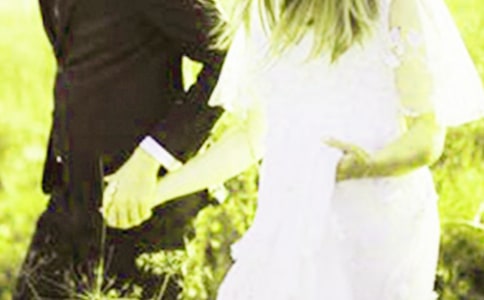 2017�����»����