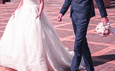 新婚答谢宴会主持稿