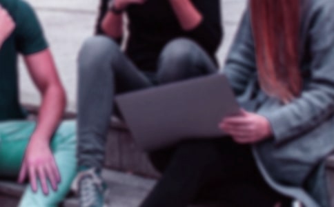 高三新学期新气象的优秀演讲稿(精选5篇)