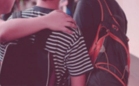 ��ѧ����Ŀ���ݽ���