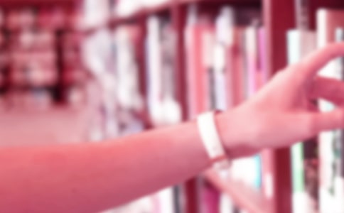 2022����ѧ�ڵ�һ�ܹ����·��Ը壨��ѡ10ƪ��