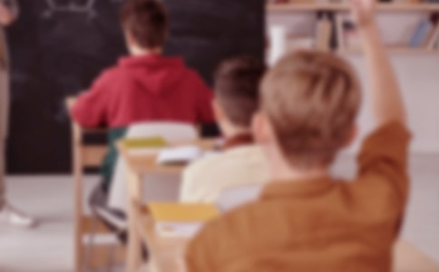 ��ѧ�ڿ�ѧ����������