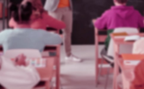 ��ѧ����С�νӹ����ƻ�����(15ƪ)