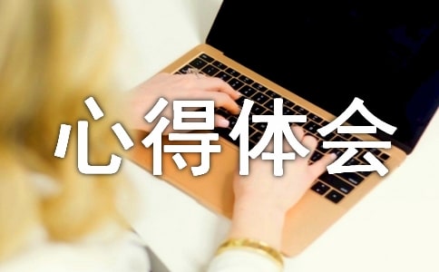 �ۿ�����ĵ����[����15ƪ]