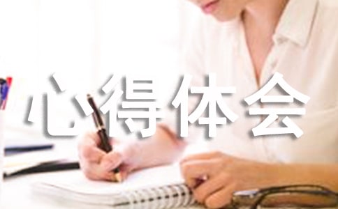 ������Ϣ�������ĵ����