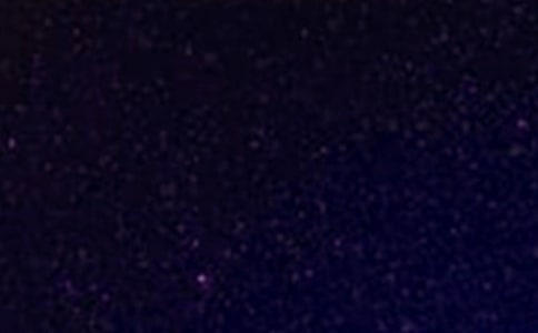 ң���ǿ�����[����15ƪ]