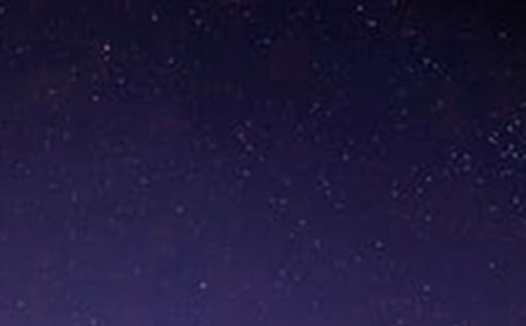 ��Խ�ǿ��������ִ�ʫ��