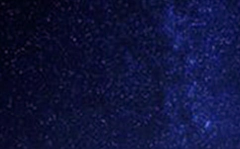 �й��ǿյľ���