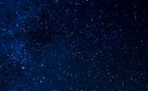 �����ǿ����ļ���15ƪ