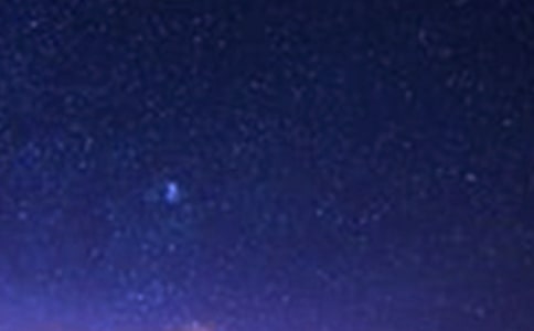 ��ʮ��������ǿ����˹ۺ��