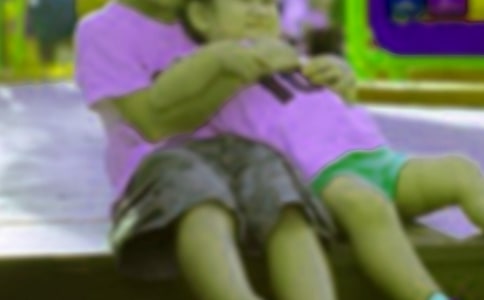 兄弟啊,我的好兄弟