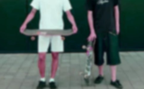 �����ֵ�����ľ���11��