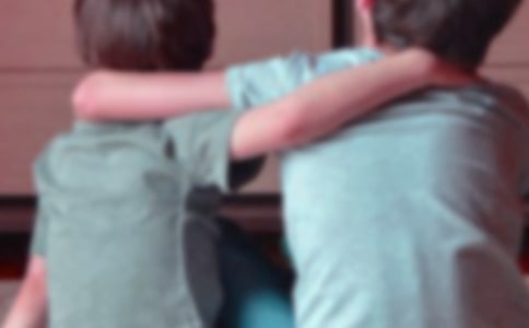 �����ֵܵ���¼