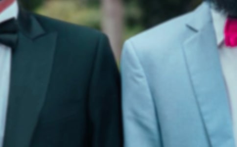 兄弟情深的经典句子