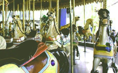 ����תľ�����ģ���ѡ36ƪ��