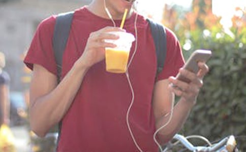 ����������ҵ����ѧ��ף����