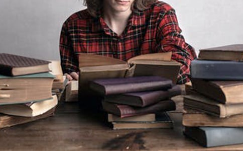 �ͱ�ҵѧ��ѧ��ף����