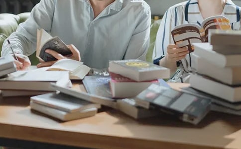 写给学长毕业的一封信(合集16篇)