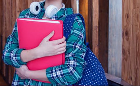 ��ҵ����ѧ��ף����[����3ƪ]