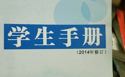 Сѧ���ֲ�ҳ�����