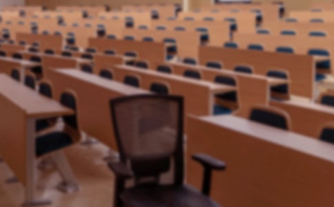 ѧУʳƷ��ȫ�����ܵı���120��