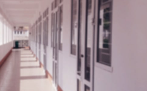 ѧУ���Ȱ�ȫ����