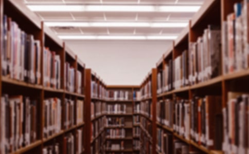 ѧУ��Լ��ˮ������