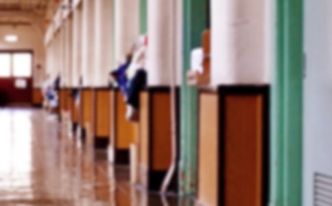 小学学校卫生工作总结