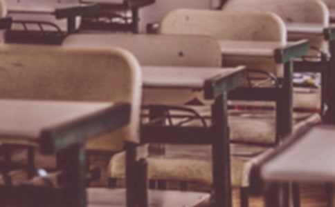 ѧУʳƷ��ȫ�����ܻ����11ƪ