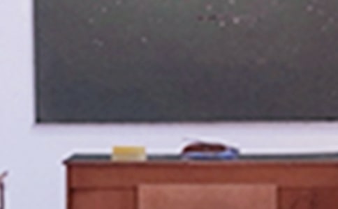 ѧУ���ù��������ܽ�