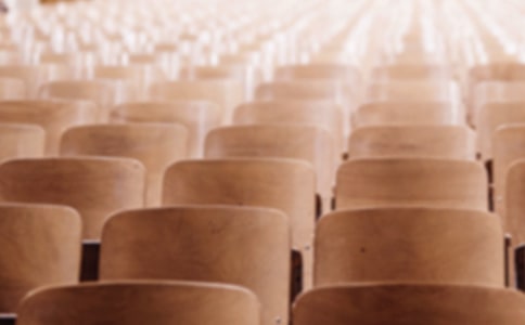 ѧУ�������������ȫ