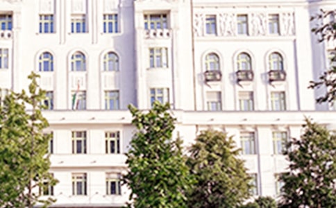 �����ֶ���ѧԺ���ܻ�ӭ��̸�пΡ��и�